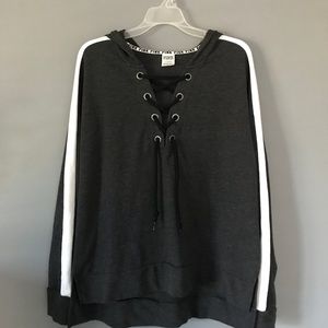 PINK Victoria’s Secret Sweatshirt